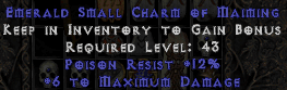 1700771864599.png