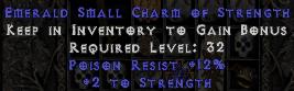 1700771884155.png