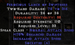 1700772323473.png