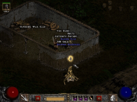 1700772398730.png