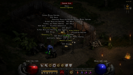 Screenshot088.png