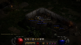 Screenshot089.png