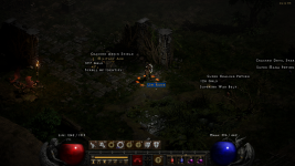 Screenshot090.png