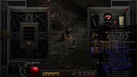 Screenshot092.png