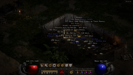 Screenshot093.png