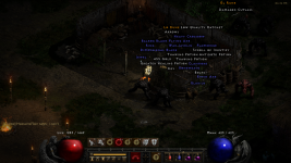 Screenshot094.png