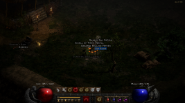 Screenshot095.png