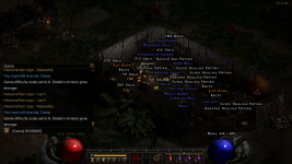 Screenshot096.png