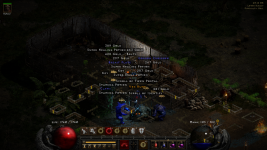 Screenshot103.png