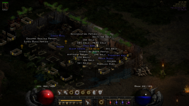 Screenshot122.png