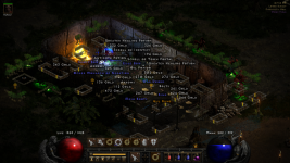 Screenshot123.png