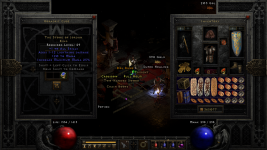 Screenshot115.png