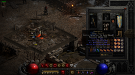 Screenshot121.png
