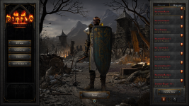 Screenshot112.png