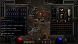 Screenshot127.png