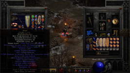 Screenshot130.png