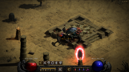 Screenshot131.png