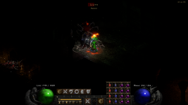 Screenshot134.png