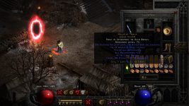 Screenshot142.png