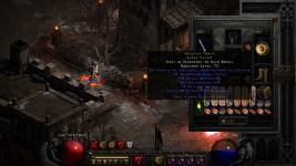 Screenshot143.png