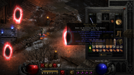 Screenshot145.png