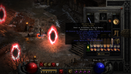 Screenshot146.png