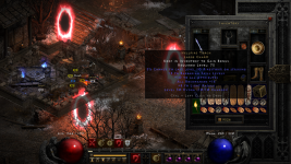 Screenshot147.png