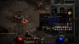 Screenshot148.png