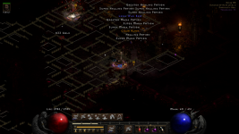 Screenshot152.png