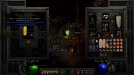Screenshot153.png