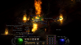 Screenshot154.png