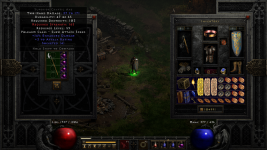Screenshot155.png