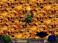 Screenshot6.jpg