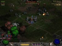 Unique Blood Hawk Nest.jpg