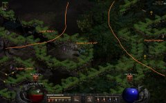 Asteria Weird Jungle Map 04_07_2023 15_04_38.jpg