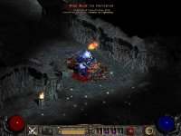 12d Cursed EF SS PI Frenzytaur.jpg