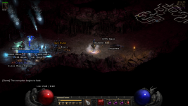 SUR rune.png