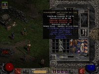 Screenshot301.jpg