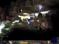 Screenshot034.jpg