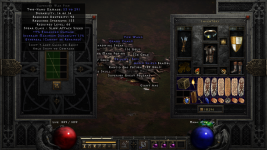 Screenshot003.png