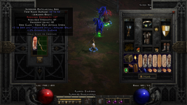 Screenshot009.png