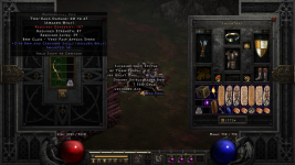 Screenshot010.png