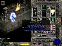 Screenshot085.jpg