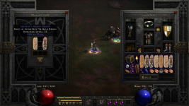 Screenshot004.png