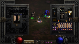 Screenshot005.png