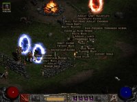 Screenshot168.jpg