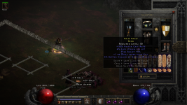 Screenshot008.png