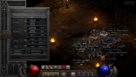 Screenshot (35).png