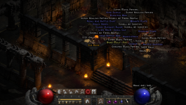 Screenshot (37).png