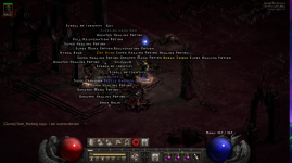 Screenshot (38).png